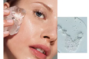 Вместо самых дорогих массажеров: это самый действенный способ быстро преобразиться