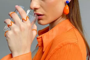 4 классных бренда украшений из Грузии