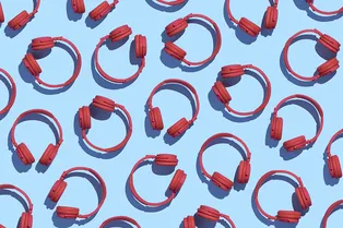 Названа лучшая песня XXI века