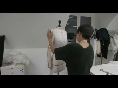 Нажмите и смотрите Нажмите и смотрите