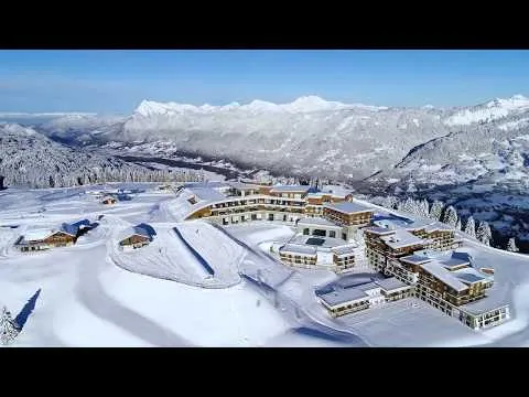 Нажмите и смотрите Нажмите и смотрите