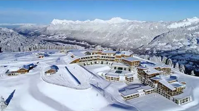 Нажмите и смотрите Нажмите и смотрите