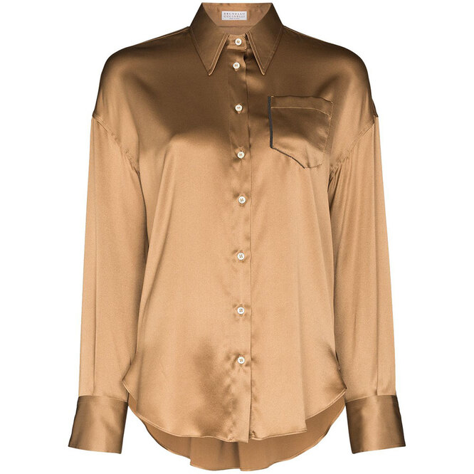 BRUNELLO CUCINELLI, 138 400 рублей
