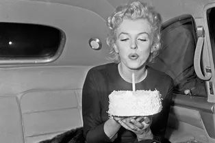 Практика соляра: как и где отпраздновать день рождения, чтобы изменить судьбу