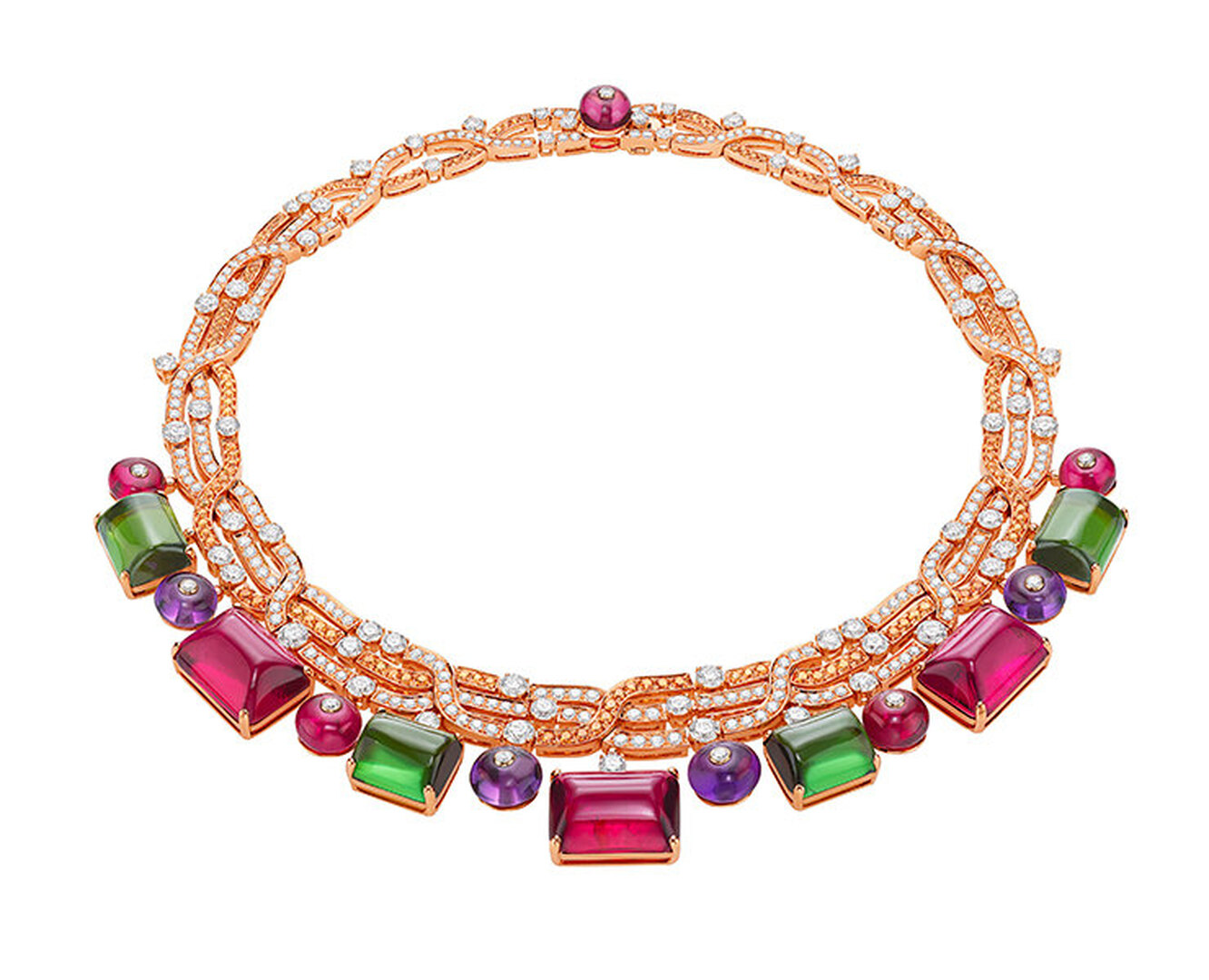 Ювелирная коллекция булгари. Булгари ювелирные украшения новая коллекция. Коллекция драгоценностей булгари. Bvlgari Лючия ювелирные украшения