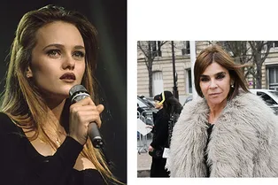 Учимся у француженок: 3 трюка