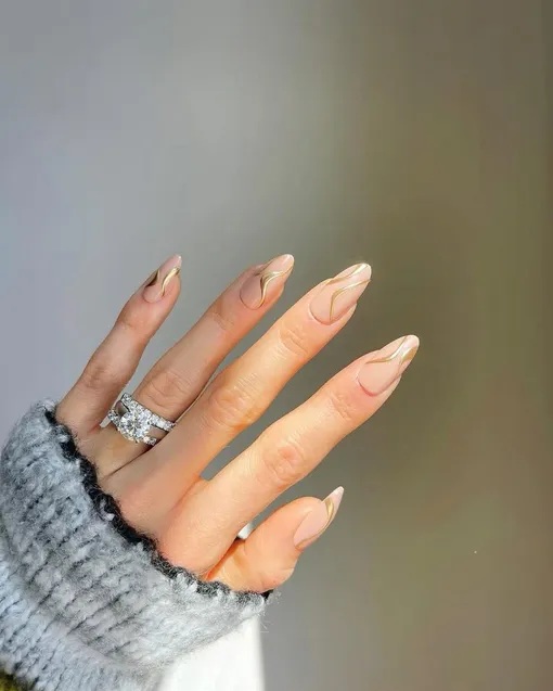 @saigonnailspadalycity