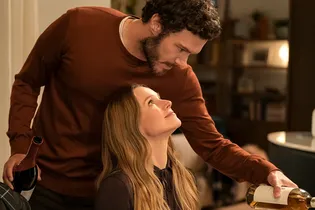 11 лучших сериалов октября
