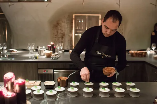 Анатолий Казаков Анатолий Казаков