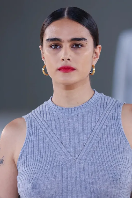 Ami весна-лето 2024 Ami весна-лето 2024