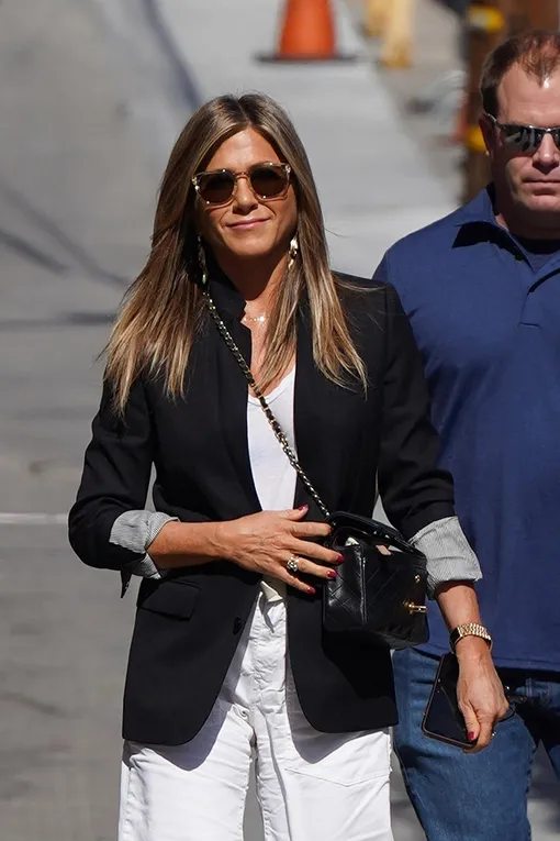 Фото: LegionMedia Фото: LegionMedia