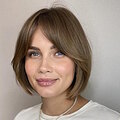 Татьяна Карпас