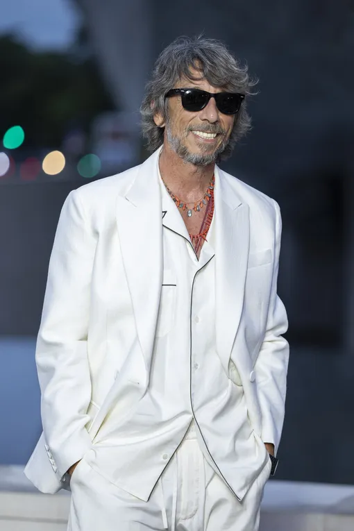 Пьерпаоло Пичочли Пьерпаоло Пичочли