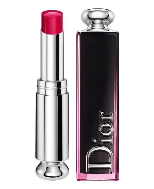 Turn Me Dior by Dior Addict Lacquer Stick