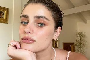 Как поддерживать молодость кожи лица без инъекций: 5 простых советов