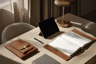 Как организовать рабочий процесс, чтобы стать продуктивнее: тест