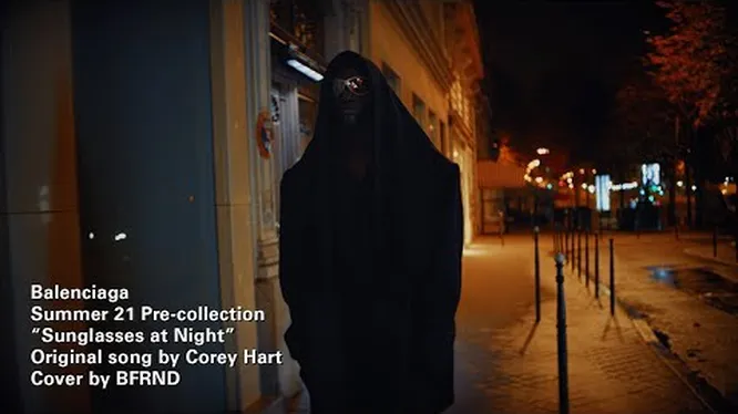 Нажмите и смотрите Нажмите и смотрите