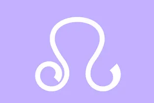 Гороскоп: август 2018