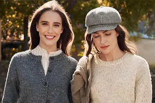 Французский шик и функциональность: 40 лучших вещей из новой коллекции Uniqlo