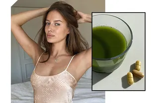 Осенний чек-ап: как подготовить организм к осени