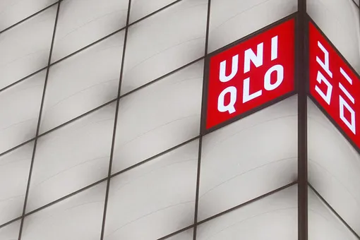 Uniqlo могут закрыть все свои магазины в CША Uniqlo могут закрыть все свои магазины в CША