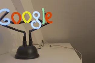 Перемещаемся во времени вместе с Google: как попасть в гараж, где 20 лет назад родилась всемирная корпорация