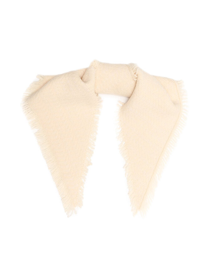 JIL SANDER, 48 950 руб. (ЦУМ)