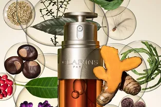 Дело молодое