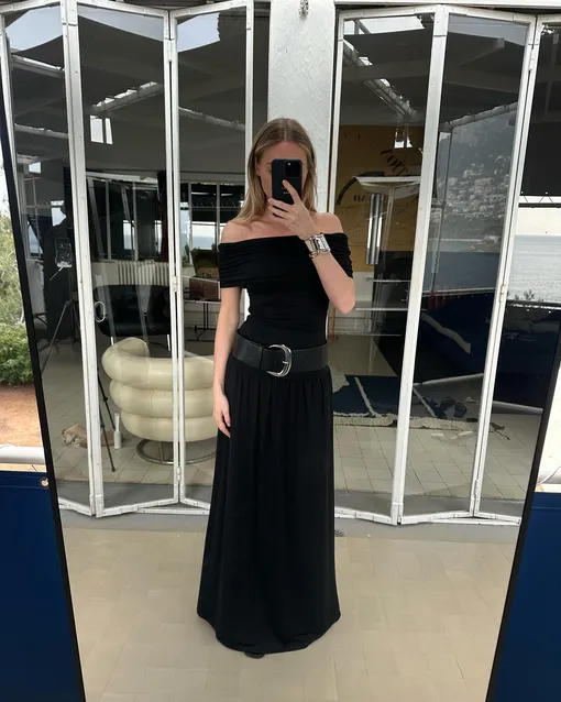 @clairerose @clairerose