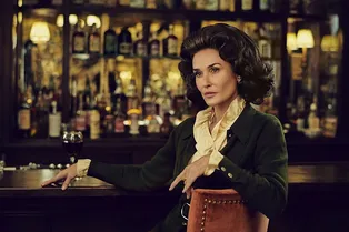 14 самых ожидаемых сериалов 2024 года