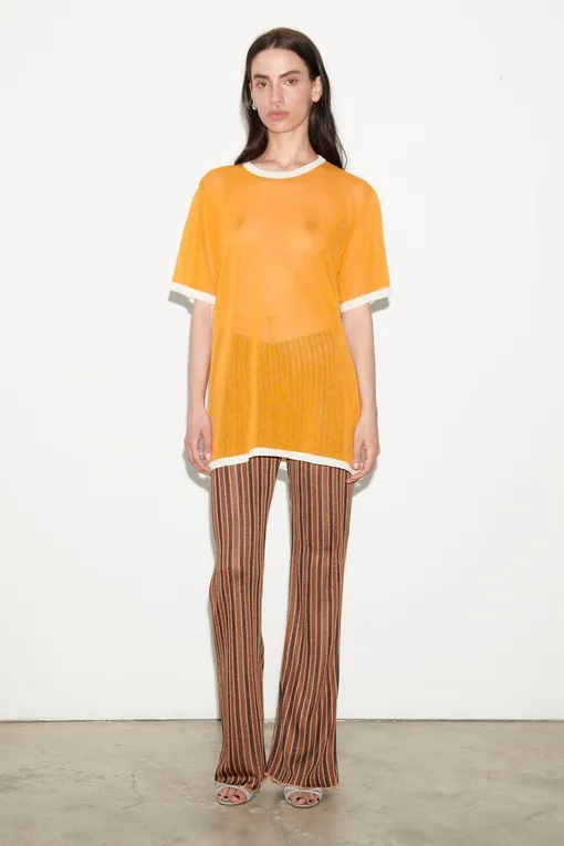 TL 180 RESORT 2026 TL 180 RESORT 2026