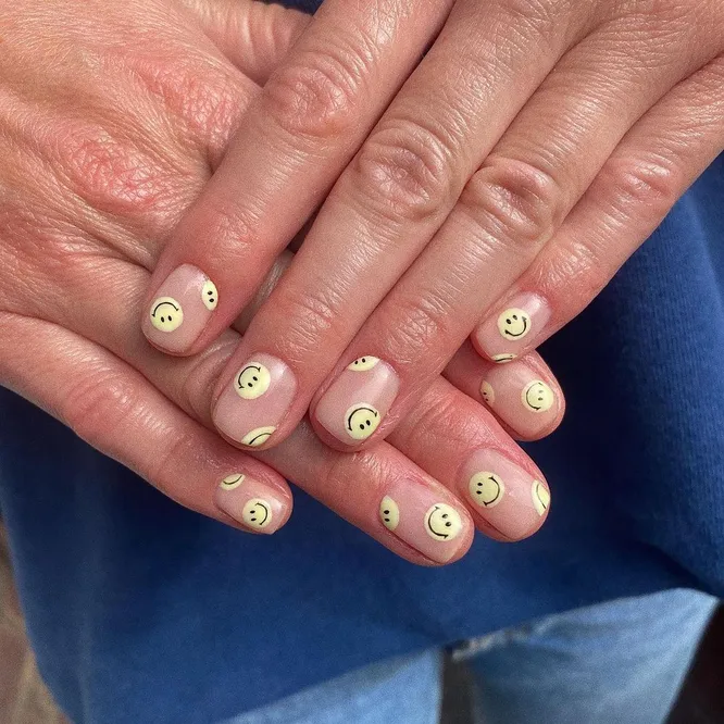 @elias.nails @elias.nails