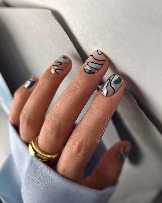 @byrdie