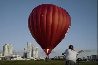 Louis Vuitton проведут показ в память о Вирджиле Абло