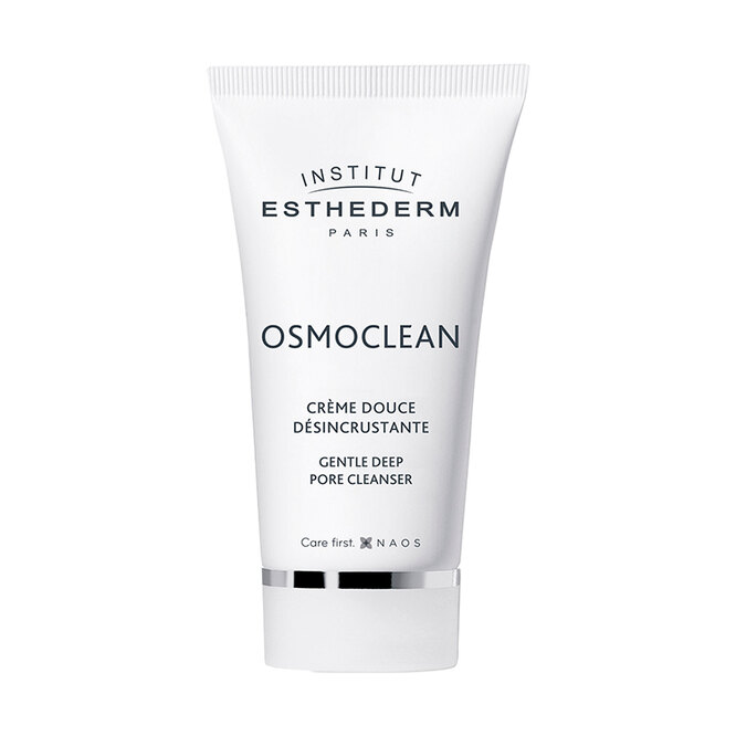 Очищающий крем-дезинкрустант Osmoclean, 3670 руб. Очищающий крем-дезинкрустант Osmoclean, 3670 руб.