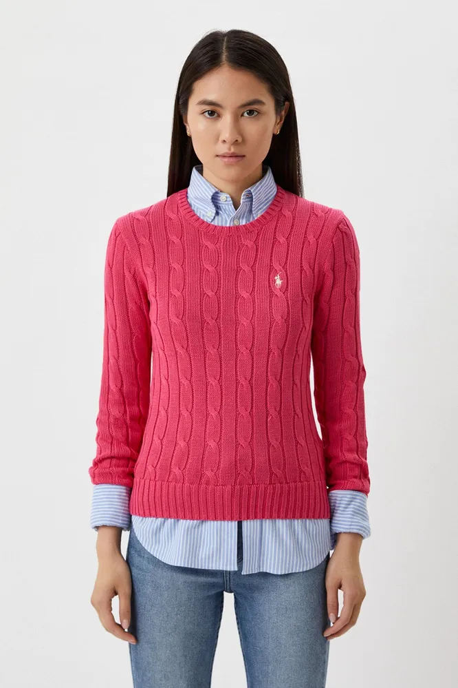 POLO RALPH LAUREN, 15 900 руб. 