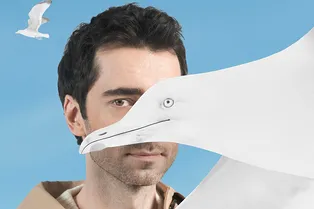 Что такое современная классическая музыка и кто ее пишет: интервью с композитором Евгением Гринько