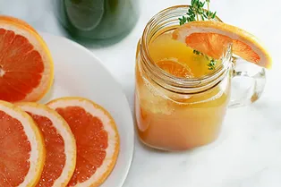 5 продуктов, которые обязательно должны быть в рационе худеющих