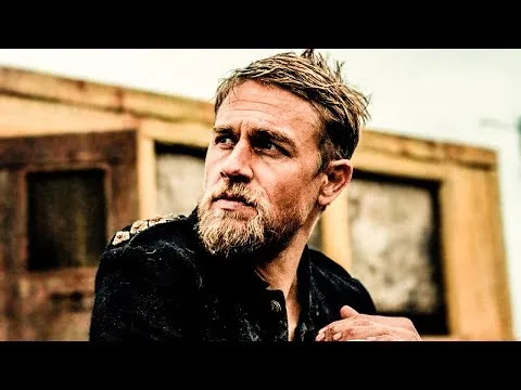 Нажмите и смотрите Нажмите и смотрите