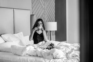 3 эффективных и красивых способа восстановиться после затянувшейся зимы