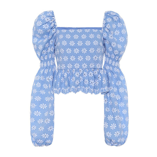 CAROLINE CONSTAS, 33 387 руб.