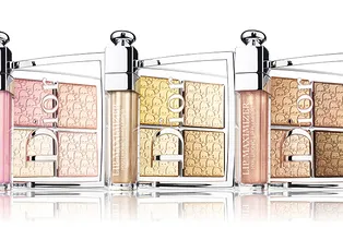 Хайлайтеры, которые видно из космоса, достойные российские шампуни и другие бьюти-новинки недели