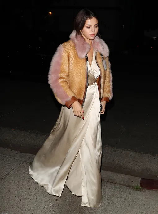 Селена Гомес Селена Гомес