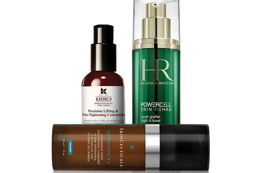 Без скальпеля Без скальпеля