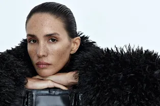 Шопинг-дайджест: 5 — 12 декабря Шопинг-дайджест: 5 — 12 декабря