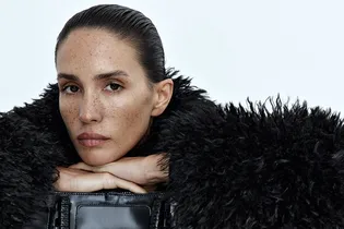 Шопинг-дайджест: 5 — 12 декабря