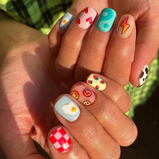 @elias.nails @elias.nails