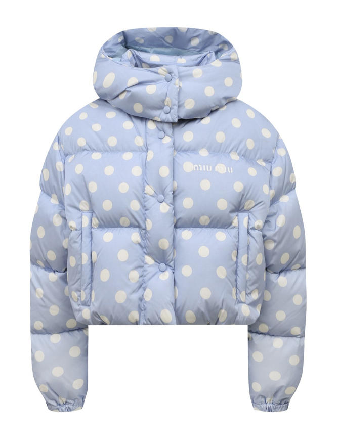MIU MIU, 225 000 руб.