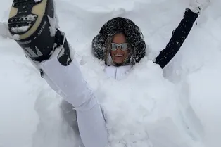 5 неожиданных полезных свойств холода для здоровья