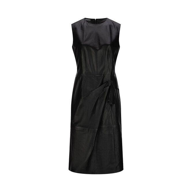 Alberta Ferretti, 210 210 руб. (Кашемир и Шелк)